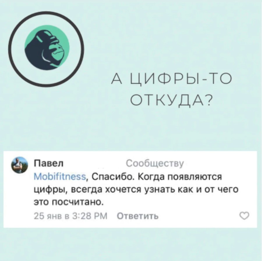 Screenshot_15.jpg