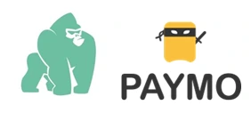 Решение от Mobifitness и PAYMO