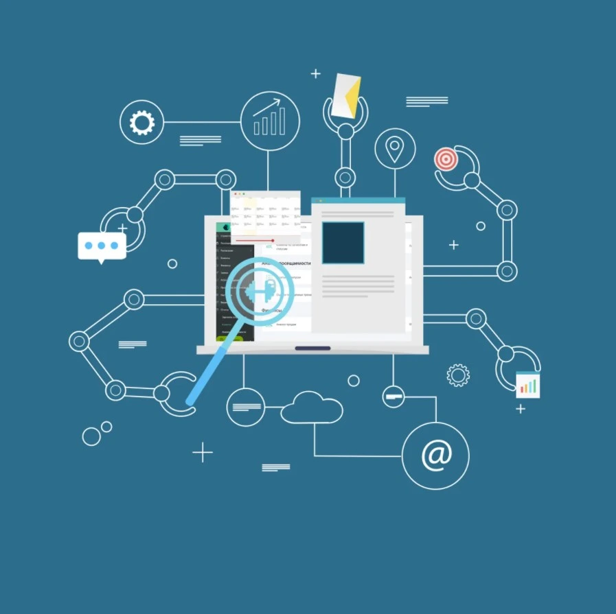 6 must have инструментов автоматизации спортивной студии 6 must have инструментов автоматизации спортивной студии